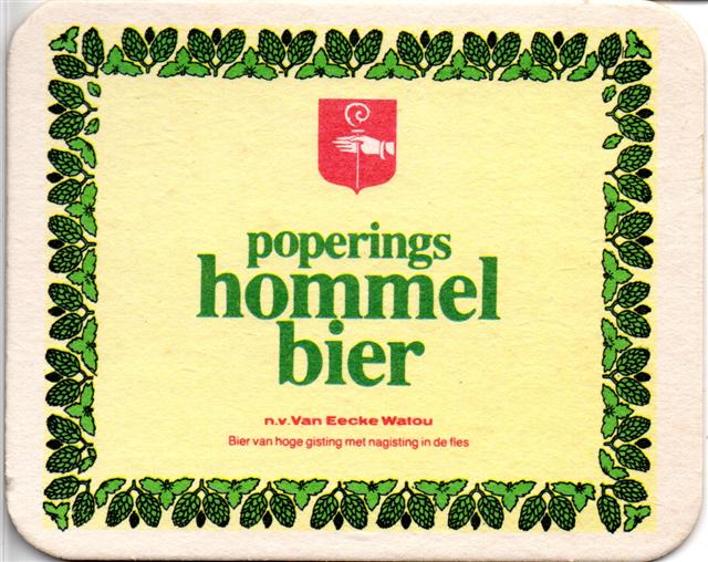 poperinge vw-b van eecke homm recht 1-2a2b (160-poperings-grnrot)